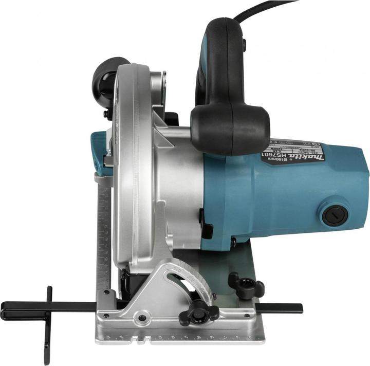 Produktbild Makita Handkreissäge