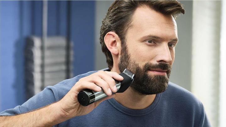 Actual product image Philips Series 9000 Prestige