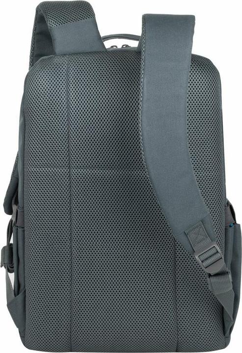 Actual product image Rivacase 15.6" Laptop Backpack