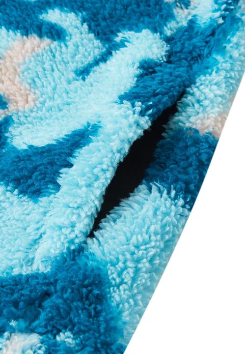 Produktbild Reima Kid's Sweater Turkkinen (92)