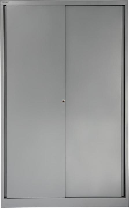 Produktbild Bisley ko (120 x 43 x 198 cm)