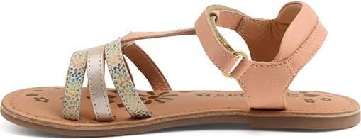Produktbild Kickers 3909147 (36)