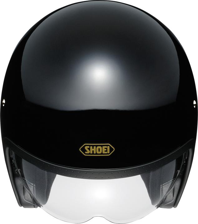 Image du produit Shoei J-O (61 - 62 cm, XL)