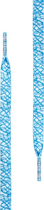 Immagine prodotto Urban Classics lacci urban classic speciale (120 cm)