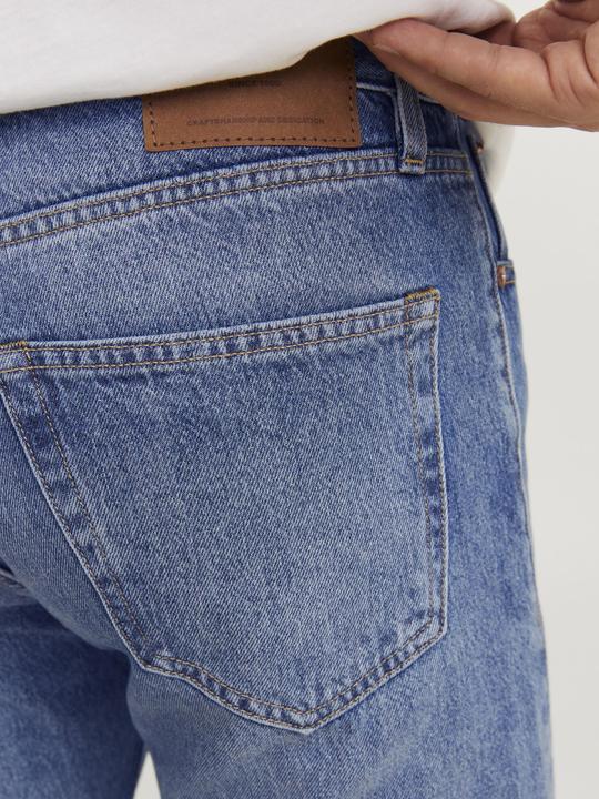 Immagine prodotto Jack & Jones JJICHRIS JJCOOPER CB 224 BF Relaxed Fit Jeans Relaxed Fit Jeans (W36/L32)