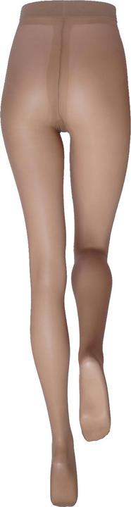 Produktbild Levee Strumpfhose mit Glanz (20 DEN, 42 - 44)