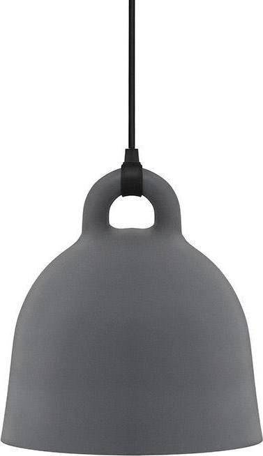 Produktbild Normann Copenhagen Bell (E26)