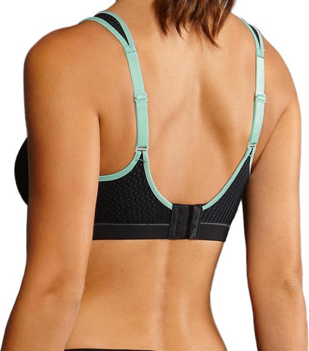 Actual product image Anita performance (85 C)