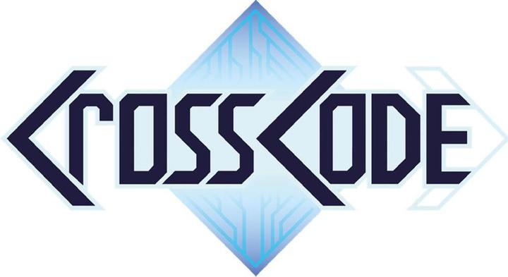 Image du produit ININ Games CrossCode (PS4, DE)