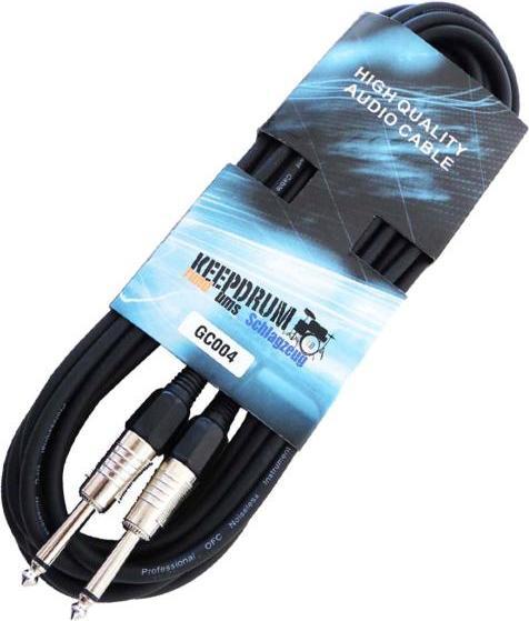 Produktbild ESI Planet 22c Audio-Interface 2x2 Dante mit Kabel (USB)