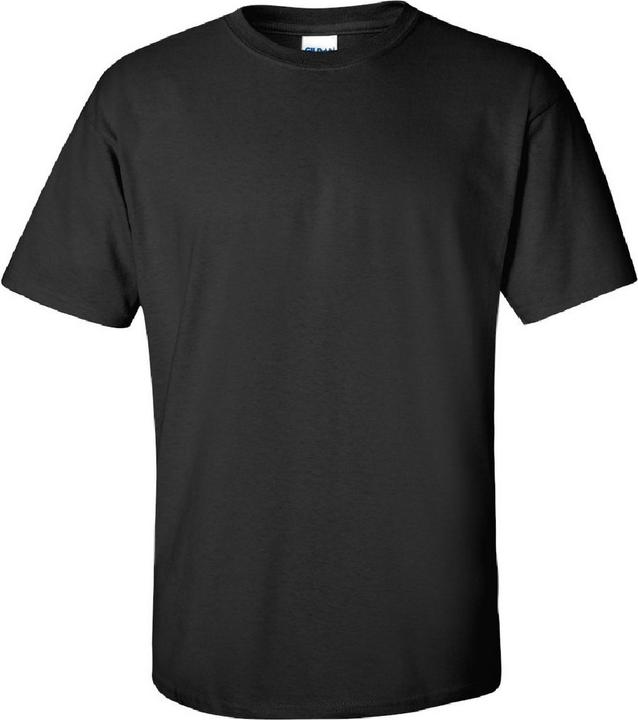 Produktbild Gildan Ultra TShirt (S)