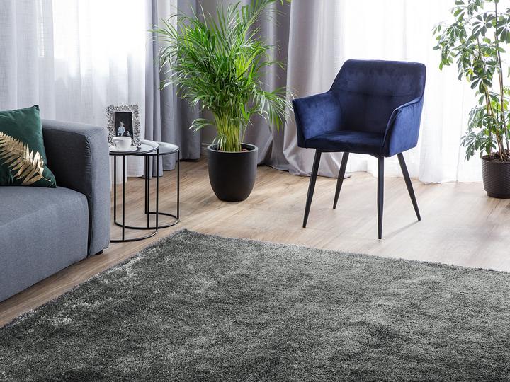 Produktbild Beliani Demre (140 x 200 cm)