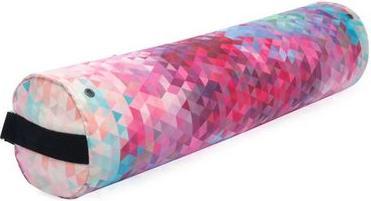 Image du produit Yoga Design Lab Yoga Mat Bag Tribeca