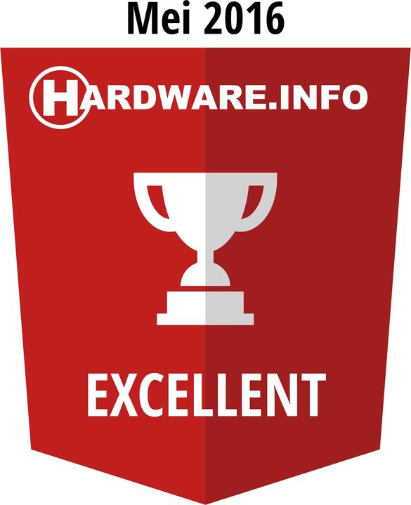 Produktbild Netgear R7000 Nighthawk