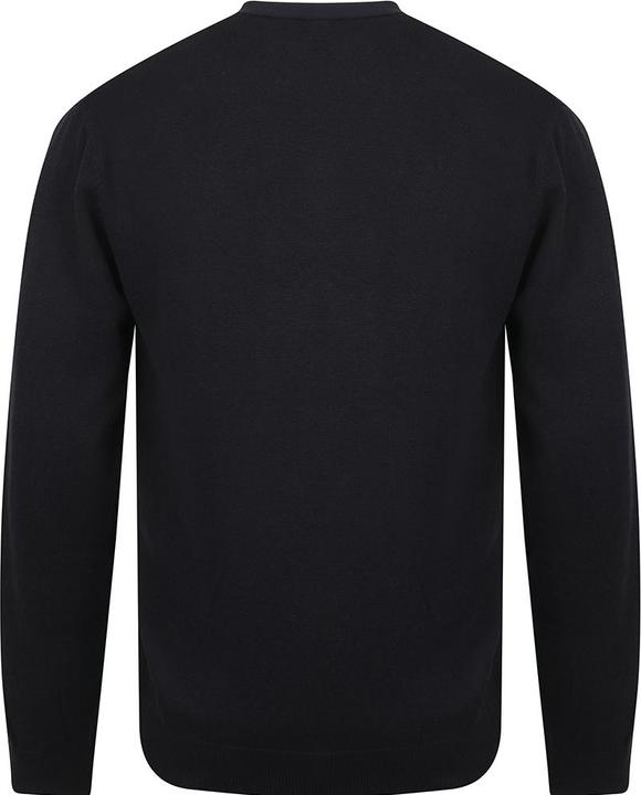 Produktbild Henbury UTRW661 P (S, M, L, XL, XXL, 3XL, 4XL)
