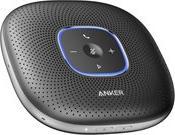 Immagine prodotto Anker Soundcore PowerConf