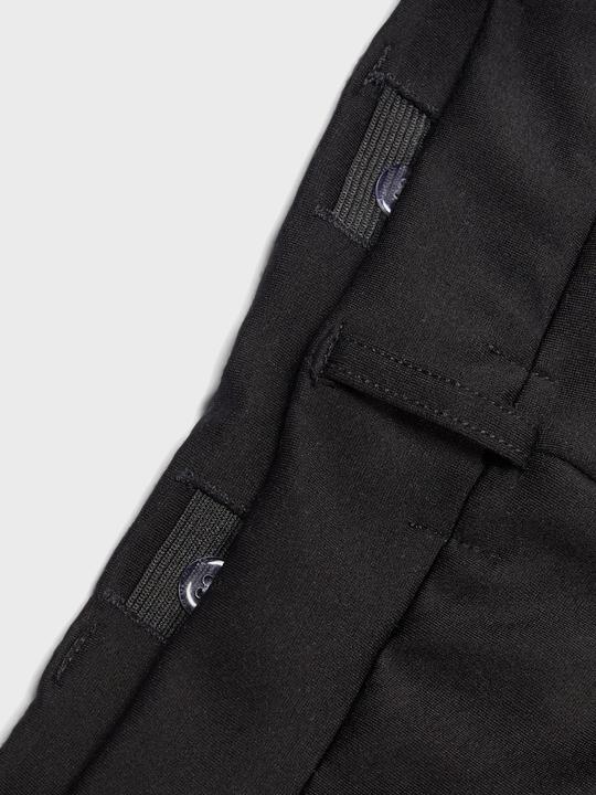 Actual product image Name it Trousers (122)
