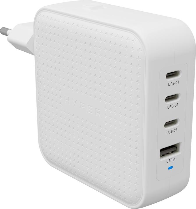 Produktbild Targus HyperJuice USB-C Charger (100 W)