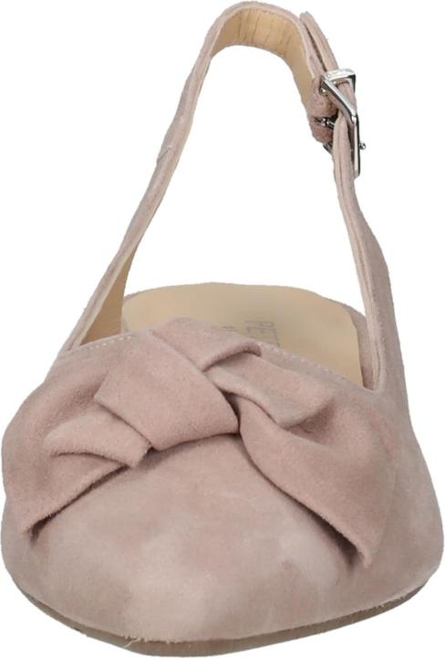 Produktbild Peter Kaiser Pumps (38)