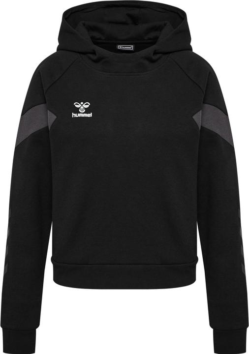 hummel Hmltravel Sweat Hoodie Woman