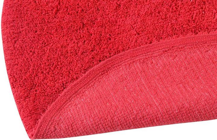 Image du produit Lorena Canals Tapis Agatha Puffy (160 x 180 cm)