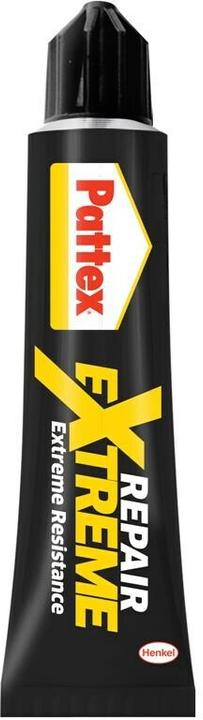 Pattex Repair Extreme (20 g)