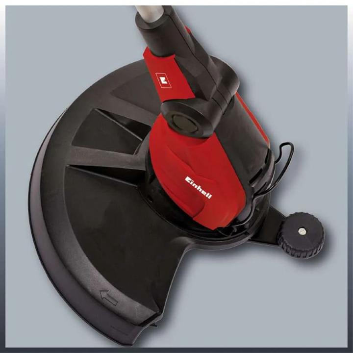 Immagine prodotto Einhell Set GC-ET 4530 (Filo di taglio)