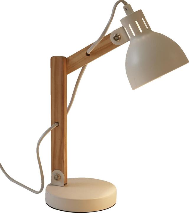 Image du produit Vertbaudet Lampe De Chevet (G4)