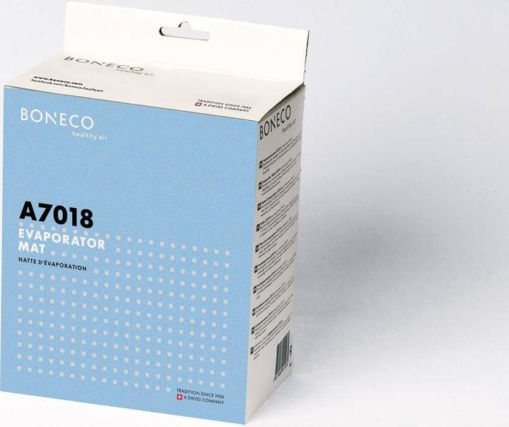 Produktbild Boneco E2441A Filtermatte (1 x)