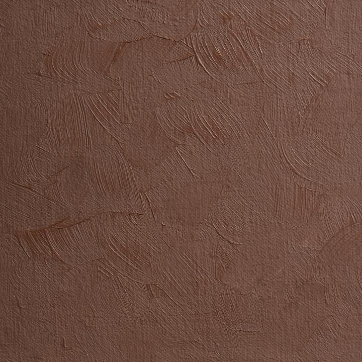 Image du produit BlockX - Brun de mars (Marron martien, 35 ml)