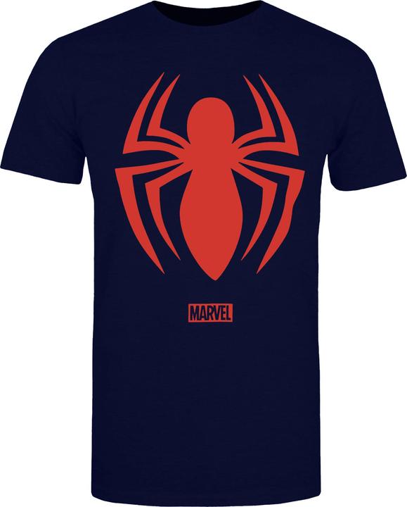 Image du produit Spiderman T-shirt (M)