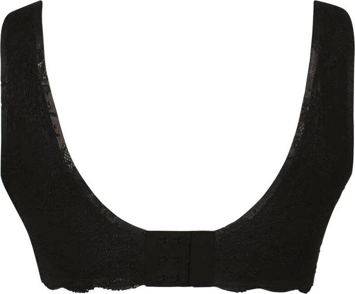 Image du produit Anita Bralette Essential Lace (S, Une unité par pack)