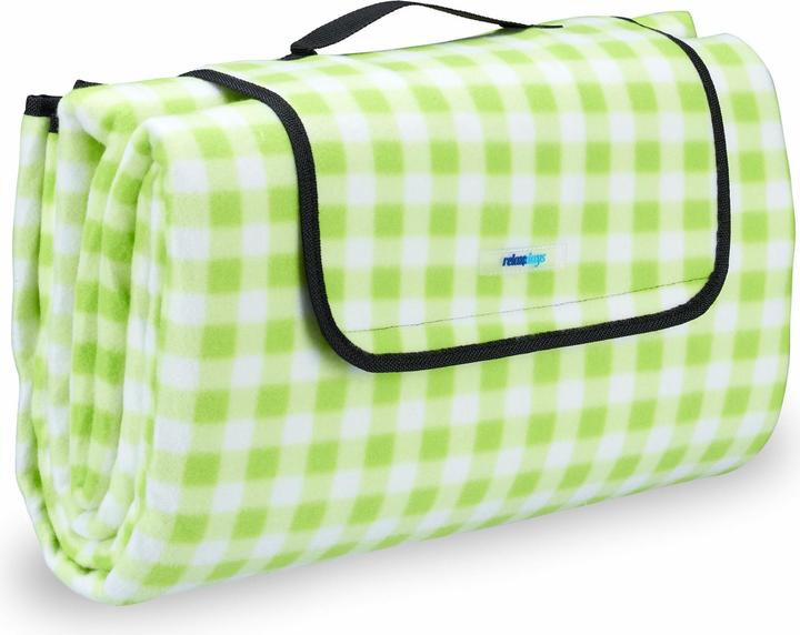 Produktbild Relaxdays Windspiel