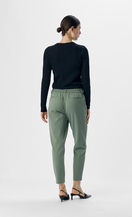 Actual product image Object OBJLISA trousers (34)