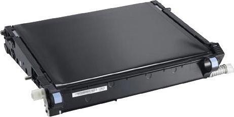 Actual product image Brother BU-220CL, Belt, for approx. 50'000 A4 images