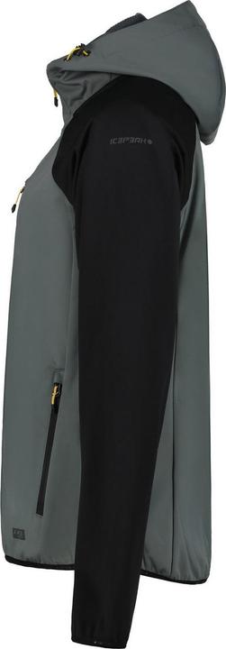 Produktbild Icepeak Bradford (50)