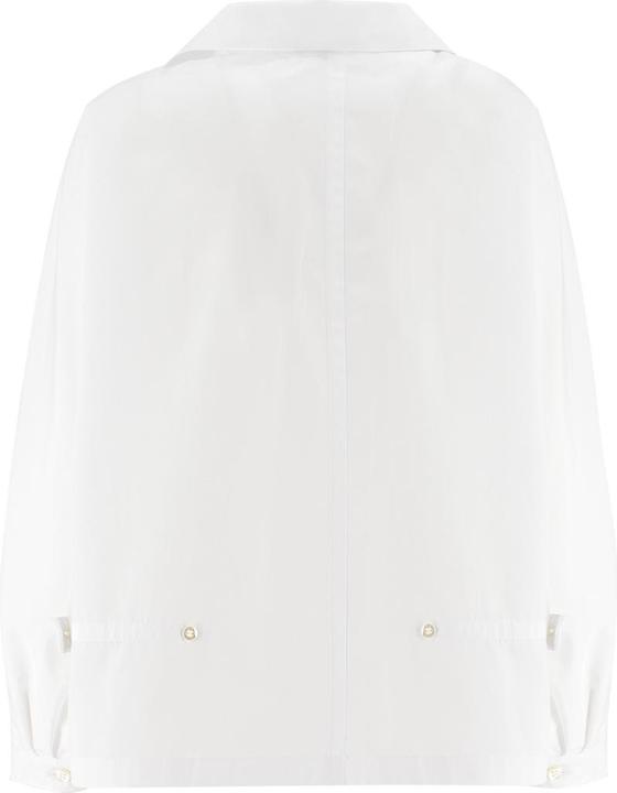 Immagine prodotto Aspesi Blouse (46)