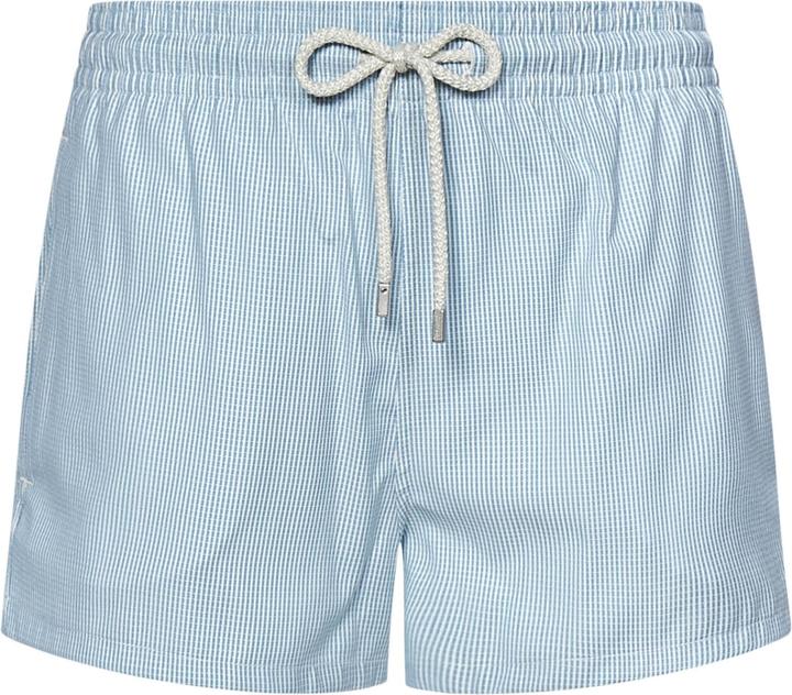 Produktbild Vilebrequin Sea Clothing Clear Blue (L)