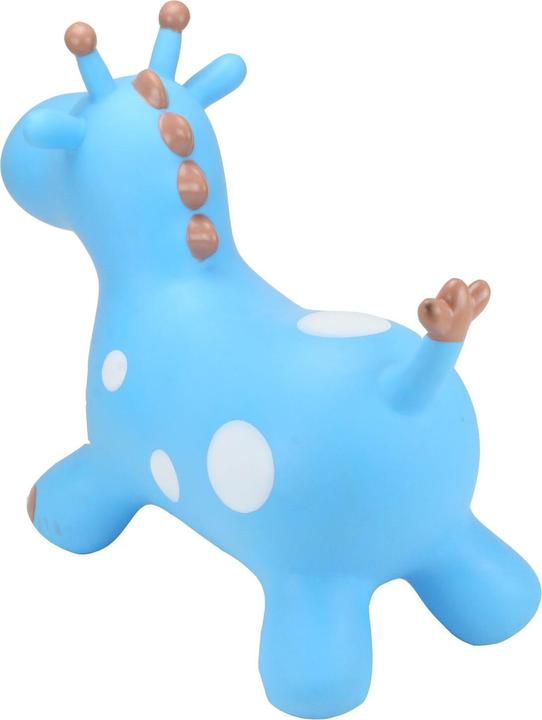 Produktbild Happy Hopperz Giraffe