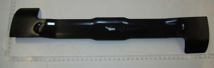 Produktbild Einhell BG-EM 1743 HW (Rasenmäher, Rasenmäher Messer + Ersatzmesser Gartenmaschinen)