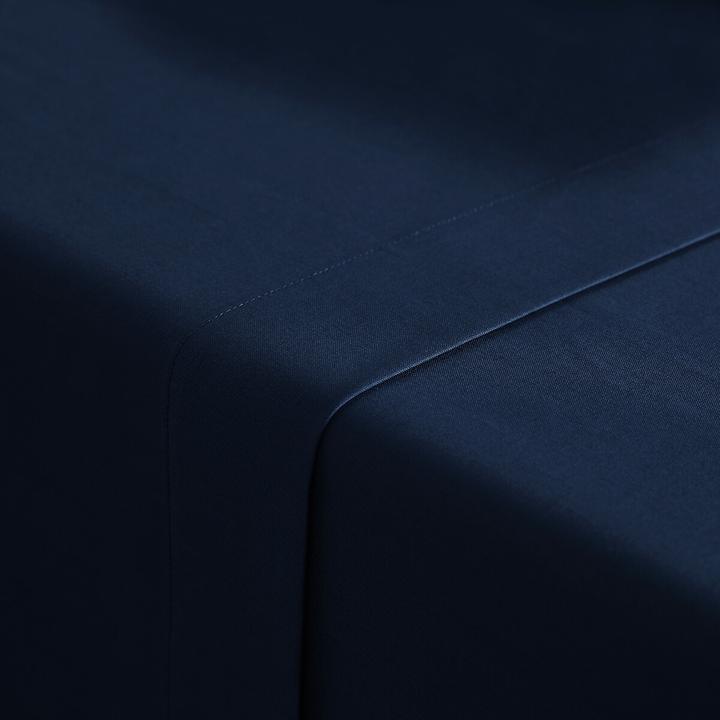 Actual product image La Redoute Interieurs Scenario Coton (180 x 290 cm)