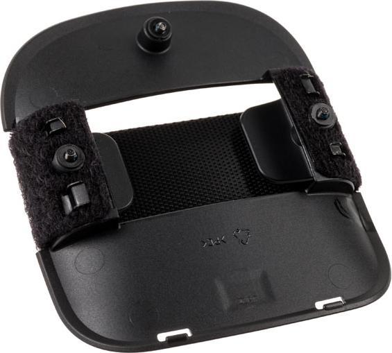 Actual product image HTC Wireless Adapter Clip for Pro