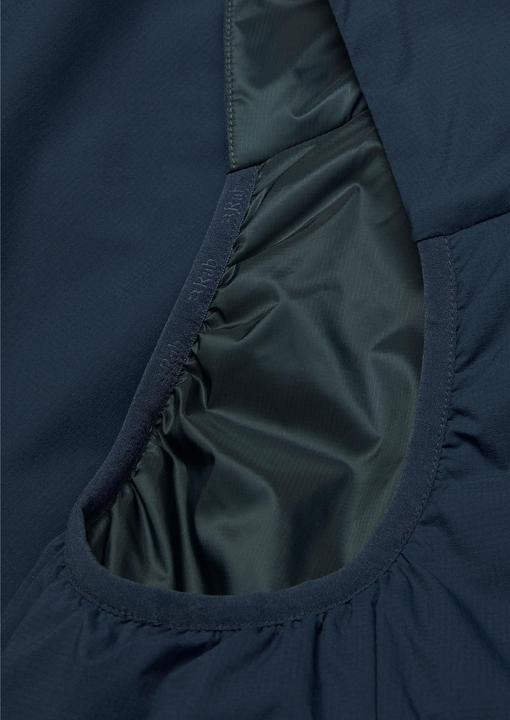Immagine prodotto Rab Gilet Xenair (L)