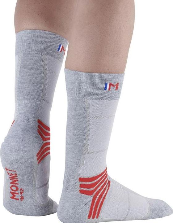 Immagine prodotto Monnet Trek Air (39 - 40)