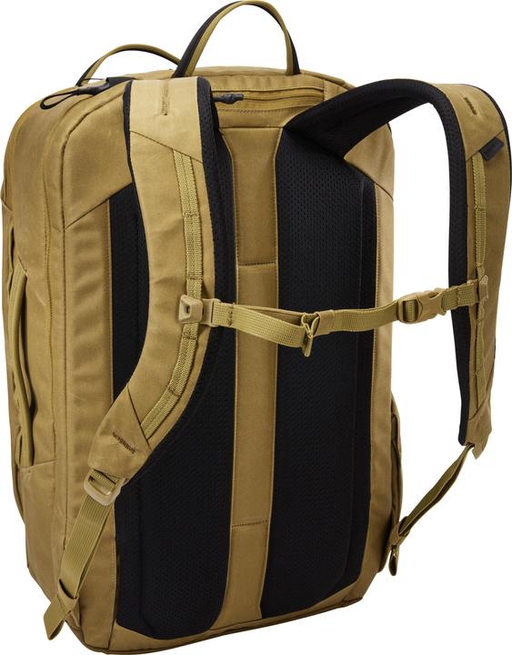 Actual product image Thule Aion (40 l)