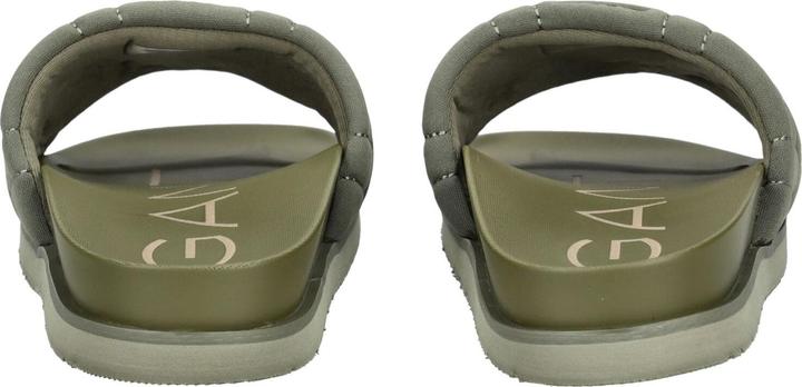 Actual product image GANT Pantoletten (41)