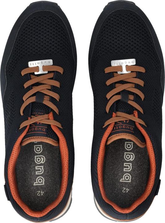 Produktbild Bugatti Sneaker (40)