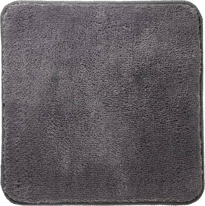 Immagine prodotto Sealskin Angora (60 x 60 cm)