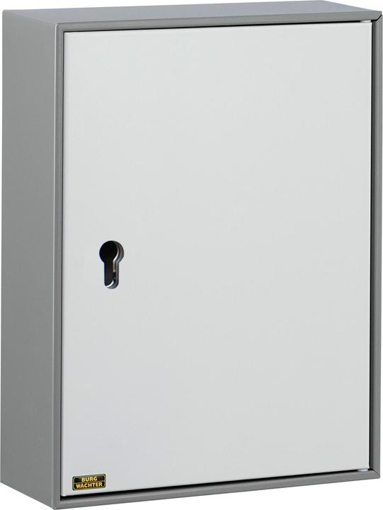 Actual product image Burg Wächter Key cabinet 6700