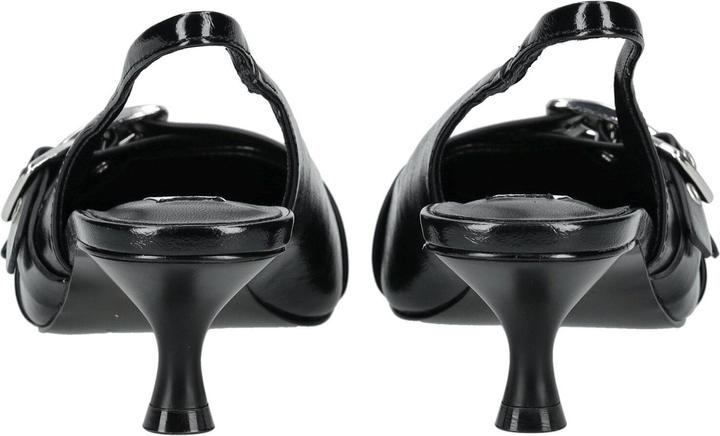 Produktbild Steve Madden Pumps (41)